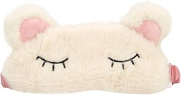Depesche 12582 TOPModel Cosy - Maska do spania
