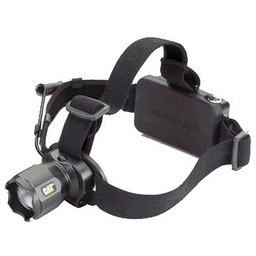 Latarka CAT CT4205