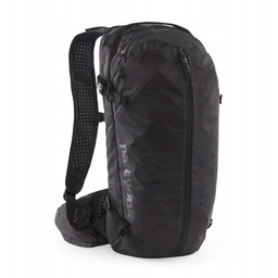Plecak rowerowy Patagonia Dirt Roamer Bike Pack 20l