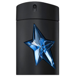 Mugler A Men woda toaletowa 100 ml Rubber