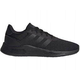 Buty dziecięce Adidas Lite Racer 2.0 K