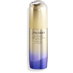 Shiseido, Vital Perfection Uplifting And Firming Eyecream 15