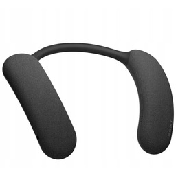 Głośnik Sony Bravia Theatre U