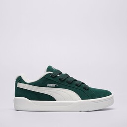 Puma Park Lifestyle Easy Sd