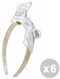 Glooke Selected opaska do włosów F - 3000