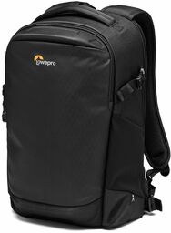 Lowepro Plecak fotograficzny Flipside BP 300 AW III