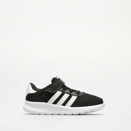 ADIDAS LITE RACER 3 0 EL