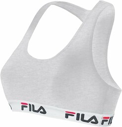 FILA Damski biustonosz Fu6042