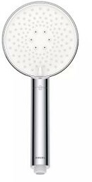 Philips ASH1516CH/10 1 wkład Filtr prysznicowy