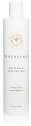 Innersense Organic Beauty Curl Control Lotion do stylizacji