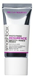 Smashbox Photo Finish Resurface Primer Primer 10 ml