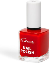 INGLOT - PLAYINN - Nail Polish - Lakier