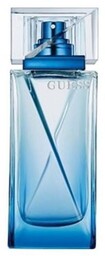 GUESS Night EDT spray 100ml