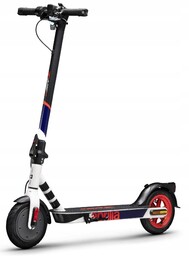 Hulajnoga elektryczna Aprilia E-srz