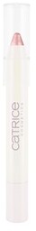 CATRICE PEARLFECTION Eyeshadow Stick Cień do powiek 3