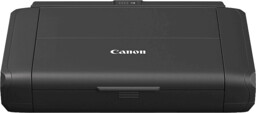 Drukarka CANON Maxify BX110 Czarny