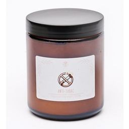 Świeczka zapachowa Anti-Tabac 250ml