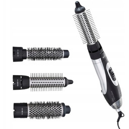 Lokówko-suszarka Wahl 4550-0471 Airstyler Pro 1100W