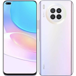 Smartfon Huawei Nova 8i 6 Gb 128 Gb