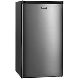 Mpm 112-CJ-16/AA kombajn frigo Poza libre 82 L