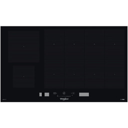 Płyta indukcyjna Whirlpool SMP 9010C/NE/IXL 86cm