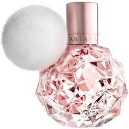 Ariana Grande, Ariana Grande Ari 100Ml Edp Spray,