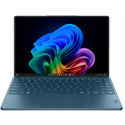 Laptop Lenovo Yoga Slim 9 Intel Core Ultra
