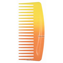 KillyS - Colorfull Comb for Masks and Conditioners