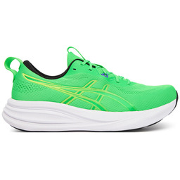 Buty do biegania Asics Gel-Pulse 17 1011C153 Zielony