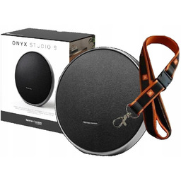 Harman Onyx Studio 9 bluetooth krystaliczy dźwięk głośnik