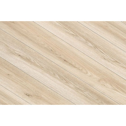 Weninger Aquatus Nelson 8mm AC5 4 V-FUGA WK12241