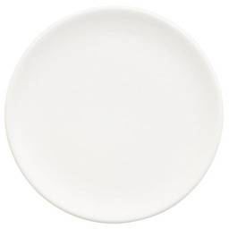 Villeroy & Boch Przykrywka / talerzyk (11 cm)