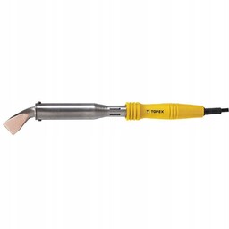 Lutownica oporowa 200W 44E031