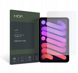 Szkło Hartowane do iPad Mini 6 2021