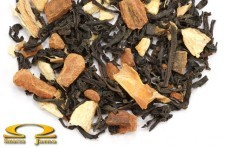 Herbata Czarna ''Chai Chocolate'' 100g