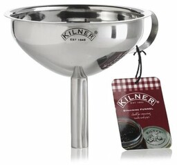 KILNER Lejek 0025.411