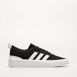 ADIDAS FUTUREVULC