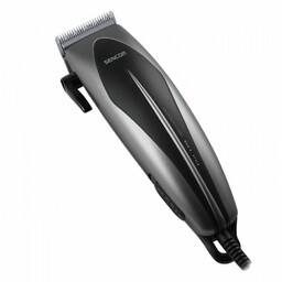 Sencor SHP 320SL Maszynka do strzyżenia włosów