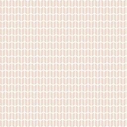 Tapeta dekoracyjna Boras Tapeter Graphic World Petal 8815
