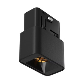 Lampa do szyn Exility Points S TR100-2-2W4K-S-B- Maytoni