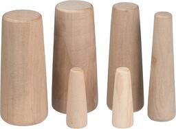 SEACHOICE 50-45411 Narzędzia żeglarskie, nieokreślone, jeden rozmiar