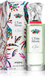 Sisley L''Eau Revee d''Isa, Woda toaletowa 100ml