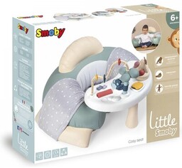 SMOBY Siedzisko interaktywny 7600140103 Do 20 rat 0%