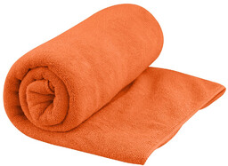 Ręcznik Sea to Summit Travelling Tek Towel L