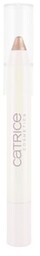 CATRICE PEARLFECTION Eyeshadow Stick Cień do powiek 3