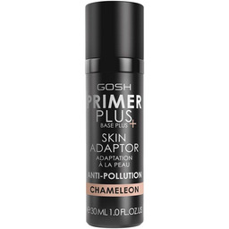 Gosh Primer Plus Skin Adaptor 005 Chameleon 30ml