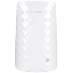 Wzmacniacz sygnały Wi-Fi TP-LINK RE200 AC750