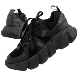 Buty Caterpillar Imposter M P111206