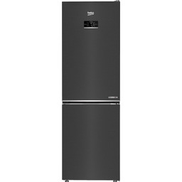 Lodówka BEKO B5RCNA365ZXBR 186cm Inox No Frost HarvestFresh