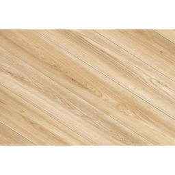 Weninger Aquatus Huron 8mm AC5 4 V-FUGA WK12239